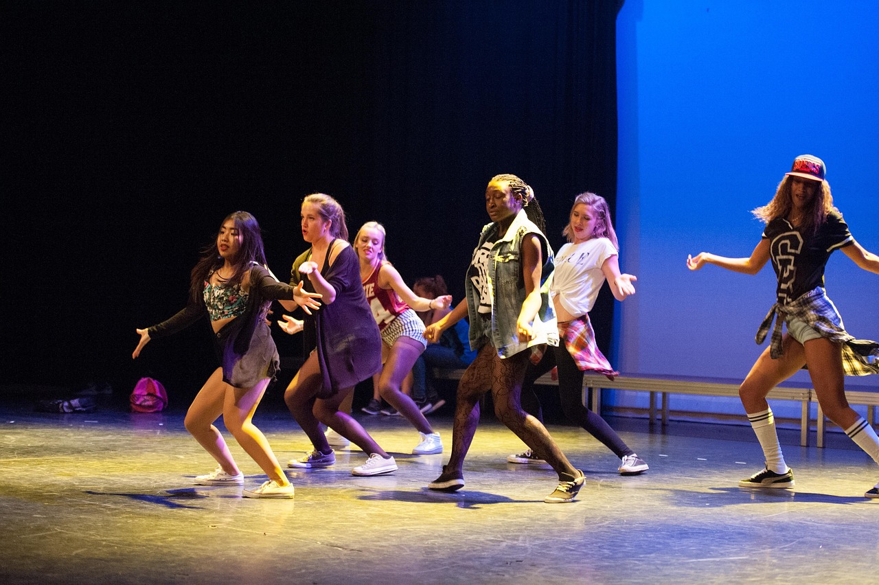 dance, hiphop, stage, breakdancing, attractive, dance, hiphop, hiphop, hiphop, hiphop, hiphop, stage, stage, breakdancing