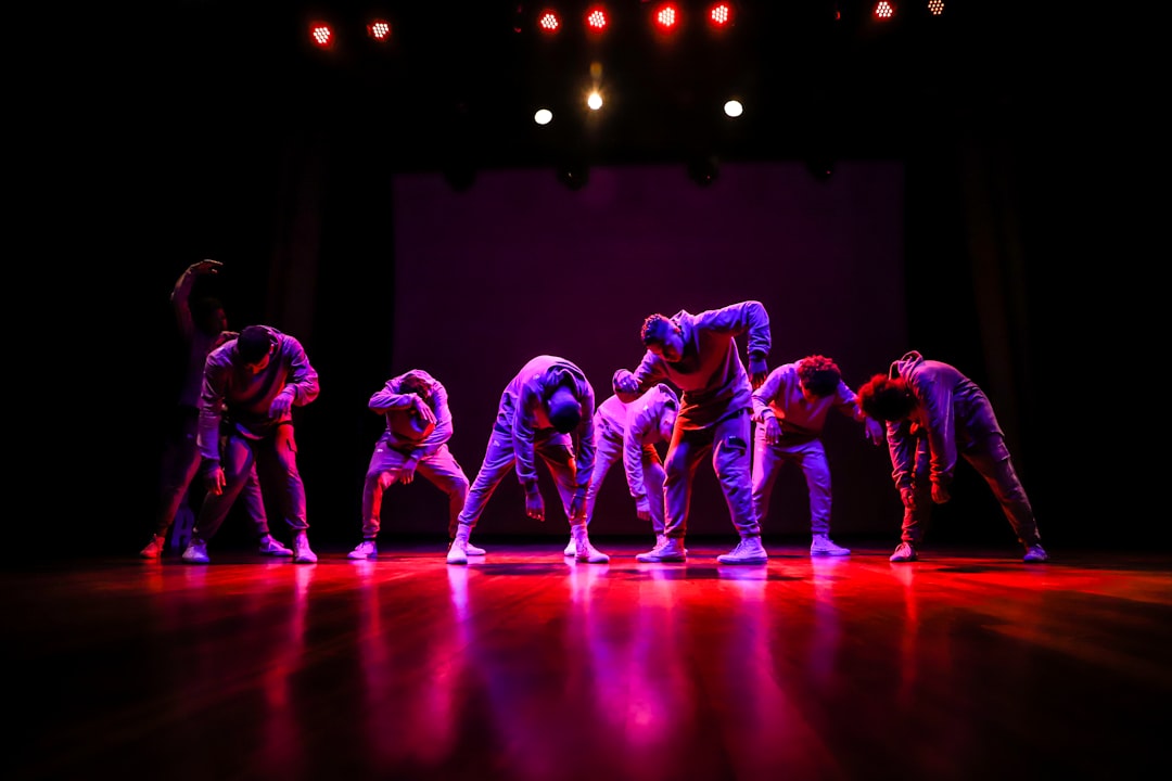 group-of-men-in-gray-scale-photography-v8c6blpbzy